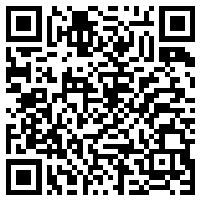 QR Code for bitcoin:bitcoin:bitcoin:bitcoin:bitcoin:dash:Xocp67NxF8aKpaUBWDJrFUaQDgxFGsfV1s