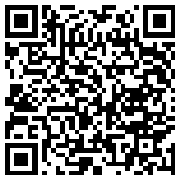QR Code for bitcoin:bitcoin:bitcoin:bitcoin:bitcoin:dash:XocphiQAVjvNL8AKqntkCAMZ49wH3Kuzne
