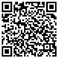 QR Code for bitcoin:bitcoin:bitcoin:bitcoin:bitcoin:dash:XocqRE8FxJqRWFbX8qyzLX29eaevKe5dfX