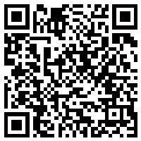 QR Code for bitcoin:bitcoin:bitcoin:bitcoin:bitcoin:dash:XocrQiAgCm5UAtjJHPcR6aher1KRSJVwJC