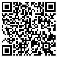 QR Code for bitcoin:bitcoin:bitcoin:bitcoin:bitcoin:dash:XocrcTGzHyQvKwLBchroxXVHW8oDpYVL7q