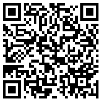 QR Code for bitcoin:bitcoin:bitcoin:bitcoin:bitcoin:dash:XocrnV3wWF1ausAjLmaUvcFRLB1FREpJAG