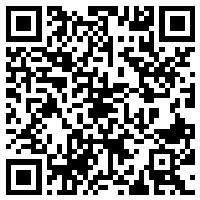 QR Code for bitcoin:bitcoin:bitcoin:bitcoin:bitcoin:dash:Xocrp14tu3a2cJgyYtTY5rdUz6qwrFXjUY