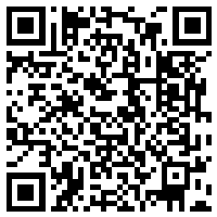 QR Code for bitcoin:bitcoin:bitcoin:bitcoin:bitcoin:dash:XocsNKzyc4ChfqpQJfuUpuPBU5KAEpPcq3