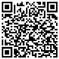 QR Code for bitcoin:bitcoin:bitcoin:bitcoin:bitcoin:dash:XocsV5n8GhGKwFcrCDNDutAMSA7PGY8RCd