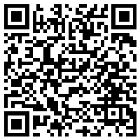 QR Code for bitcoin:bitcoin:bitcoin:bitcoin:bitcoin:dash:XocswZJDKWiXadk3nGGTujUryfd426148g
