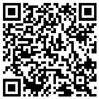 QR Code for bitcoin:bitcoin:bitcoin:bitcoin:bitcoin:dash:Xoct9HLmauFkZa1feM42dmKcCcWAEd1Lp3