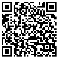 QR Code for bitcoin:bitcoin:bitcoin:bitcoin:bitcoin:dash:Xoctie6jA2snUcwTqFZcQEDZWUtFp3zyDa