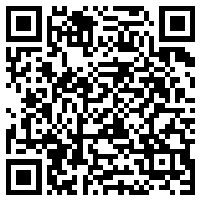 QR Code for bitcoin:bitcoin:bitcoin:bitcoin:bitcoin:dash:XoctqUUJ24Ytx34q7CBvKL7deRNqh664vC