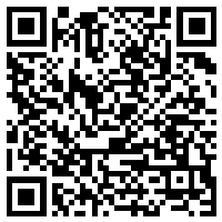 QR Code for bitcoin:bitcoin:bitcoin:bitcoin:bitcoin:dash:XocuVthwvRFeQJtAvCjfN69W4vFTwCSusL