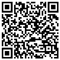 QR Code for bitcoin:bitcoin:bitcoin:bitcoin:bitcoin:dash:XocvCMhXzqEmmyLe6kEBmoC5zCkhvMjtkQ