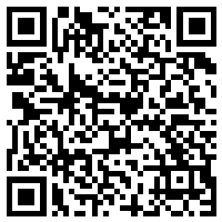 QR Code for bitcoin:bitcoin:bitcoin:bitcoin:bitcoin:dash:XocvdmxSYpbpMRp85wTYsb8nPH4B1SH4d8