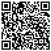 QR Code for bitcoin:bitcoin:bitcoin:bitcoin:bitcoin:dash:XocyZR3dqr5RnNF4Vwp83WHfi33VsLKCAu