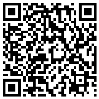 QR Code for bitcoin:bitcoin:bitcoin:bitcoin:bitcoin:dash:XoczSAQ5oGQKDTWAKsiMBAejAwCYSziW9d