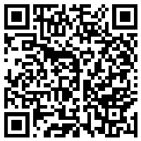 QR Code for bitcoin:bitcoin:bitcoin:bitcoin:bitcoin:dash:XoczaDMiXryAmSZ3X9vcwgCLv6fwraRQK3
