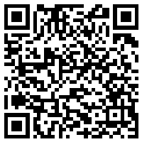 QR Code for bitcoin:bitcoin:bitcoin:bitcoin:bitcoin:dash:XoczxhHcShkR513pbvYPizAnymdqdc4f2d