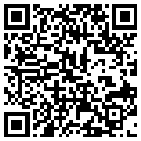 QR Code for bitcoin:bitcoin:bitcoin:bitcoin:bitcoin:dash:Xod1zQPxeXHAFykd6kwqCSy3nZWcdRtsVc