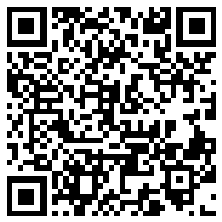 QR Code for bitcoin:bitcoin:bitcoin:bitcoin:bitcoin:dash:Xod2dUGDJxpZSJfzAB8J9DBrgZn3Mv6xnP