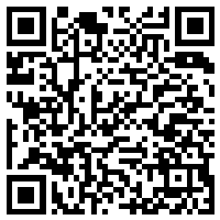 QR Code for bitcoin:bitcoin:bitcoin:bitcoin:bitcoin:dash:Xod2vsV71dJLgguLJRv53vFj28dTK41MeK