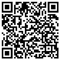QR Code for bitcoin:bitcoin:bitcoin:bitcoin:bitcoin:dash:Xod3iwdnrfvwgiCevXE2ibYF9sBm8yisEE