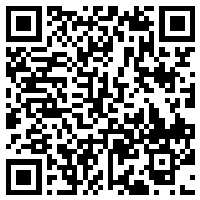 QR Code for bitcoin:bitcoin:bitcoin:bitcoin:bitcoin:dash:Xod4qVLKc8tTfJujAfsEB6JGJFVRxP4Hup