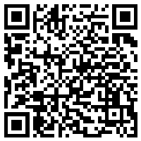 QR Code for bitcoin:bitcoin:bitcoin:bitcoin:bitcoin:dash:Xod5VUFCNgvSBf2vYMGn69r8PygwYc85wR
