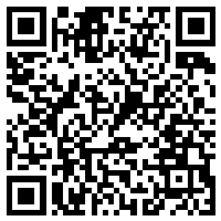 QR Code for bitcoin:bitcoin:bitcoin:bitcoin:bitcoin:dash:Xod5yKC7sAHXxZeQcPAR1ioiZPmCoHUL5a