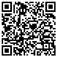 QR Code for bitcoin:bitcoin:bitcoin:bitcoin:bitcoin:dash:Xod747widTSbtnqSPpGNwrmcQD4JarBsSs