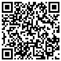 QR Code for bitcoin:bitcoin:bitcoin:bitcoin:bitcoin:dash:Xod7XDb7w6LEVer8EYHXwcMPisZYdhLVWr
