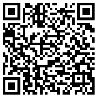 QR Code for bitcoin:bitcoin:bitcoin:bitcoin:bitcoin:dash:Xod83hmJWZcn2nP1f1J5SKB6m2gr2qrGo4