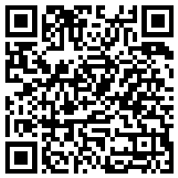 QR Code for bitcoin:bitcoin:bitcoin:bitcoin:bitcoin:dash:Xod89wWw4b1FGmEnqnAYYYNVVp3FgFeMjo