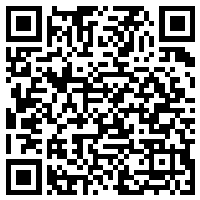 QR Code for bitcoin:bitcoin:bitcoin:bitcoin:bitcoin:dash:Xod8WamLgm2Bh9CTDo2iGj4ruvrVA2d4S2