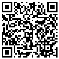 QR Code for bitcoin:bitcoin:bitcoin:bitcoin:bitcoin:dash:Xod8f4cMrPKQLuTY9CVJfa6fCnmjBxXyiZ
