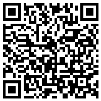 QR Code for bitcoin:bitcoin:bitcoin:bitcoin:bitcoin:dash:Xod8zRebLD3SSdUaA2Z3488CSMJTxJjcnD