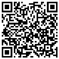 QR Code for bitcoin:bitcoin:bitcoin:bitcoin:bitcoin:dash:Xod9EHNACnbAbAzK1YABdsFpDjAgEMjuU1