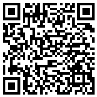 QR Code for bitcoin:bitcoin:bitcoin:bitcoin:bitcoin:dash:Xod9H62XWMdRqtJS7YLWcsgBBg2TfbVnZL