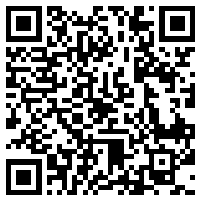 QR Code for bitcoin:bitcoin:bitcoin:bitcoin:bitcoin:dash:XodAzRjScY63TxLHHSiupdPoKMT5RWaHkd