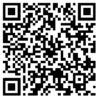 QR Code for bitcoin:bitcoin:bitcoin:bitcoin:bitcoin:dash:XodCSJY9DqcMNqN4b1gYfTFGKo3nCBvEZa