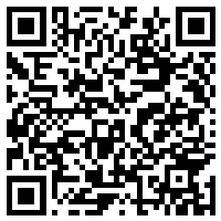 QR Code for bitcoin:bitcoin:bitcoin:bitcoin:bitcoin:dash:XodD1cjG5Mus8kEQQtvjxaifWXxo7GWhEB