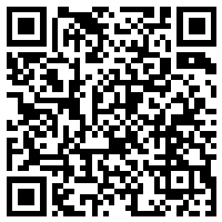 QR Code for bitcoin:bitcoin:bitcoin:bitcoin:bitcoin:dash:XodDoSHdp7peAHn7MMQ3Pf31UfPYrjhWsB