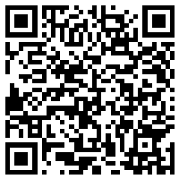 QR Code for bitcoin:bitcoin:bitcoin:bitcoin:bitcoin:dash:XodDskBUrY3jZzMsMwXuncREQa7aR7ATGy