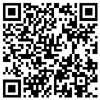 QR Code for bitcoin:bitcoin:bitcoin:bitcoin:bitcoin:dash:XodEJxGMMMR2MbLKp33CWkDNznfREkhHTZ
