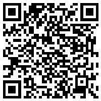 QR Code for bitcoin:bitcoin:bitcoin:bitcoin:bitcoin:dash:XodEnCCDdvTp2t3KAUuJKEt5QBUcGSMAmN