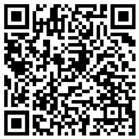 QR Code for bitcoin:bitcoin:bitcoin:bitcoin:bitcoin:dash:XodFaE6DCyMh1AULHurVPk8UXnZfKvoPDL