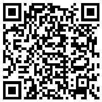 QR Code for bitcoin:bitcoin:bitcoin:bitcoin:bitcoin:dash:XodFeKGuTguTH9i59bijzEErcdcUfCZiK3