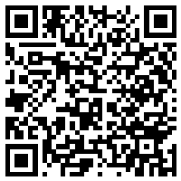 QR Code for bitcoin:bitcoin:bitcoin:bitcoin:bitcoin:dash:XodFrvYMzFnyZcfCQnftcFuUwzxUF7pkib