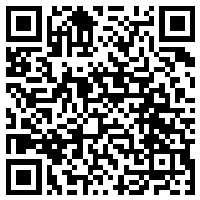 QR Code for bitcoin:bitcoin:bitcoin:bitcoin:bitcoin:dash:XodFuM8E7MUP6jWWNvH16wYe988KCiDEzH