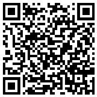 QR Code for bitcoin:bitcoin:bitcoin:bitcoin:bitcoin:dash:XodGbzHS9RaaB2J58WsjMHS9BJNQ7RnnH9