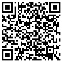 QR Code for bitcoin:bitcoin:bitcoin:bitcoin:bitcoin:dash:XodHQoxaKtcbouMAfJ3BotnTn84U3pMNHp