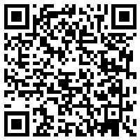 QR Code for bitcoin:bitcoin:bitcoin:bitcoin:bitcoin:dash:XodJG3GNLNbscKzLDExVSBhec7MPJySW2Y